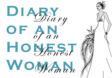 Fashion Style, Home Style, Wedding Style, Life Style……