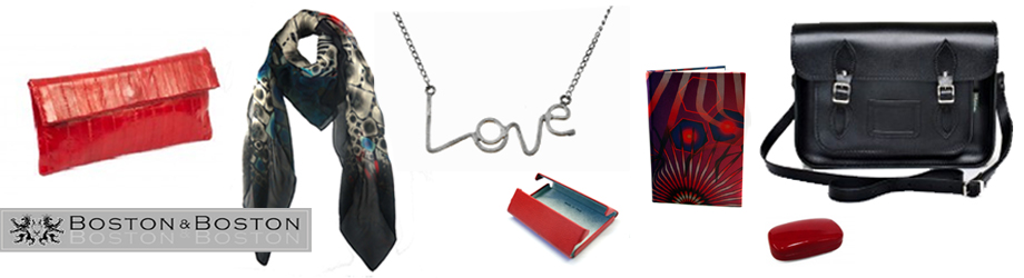 Top 5 Last Minute Gifts for Her
