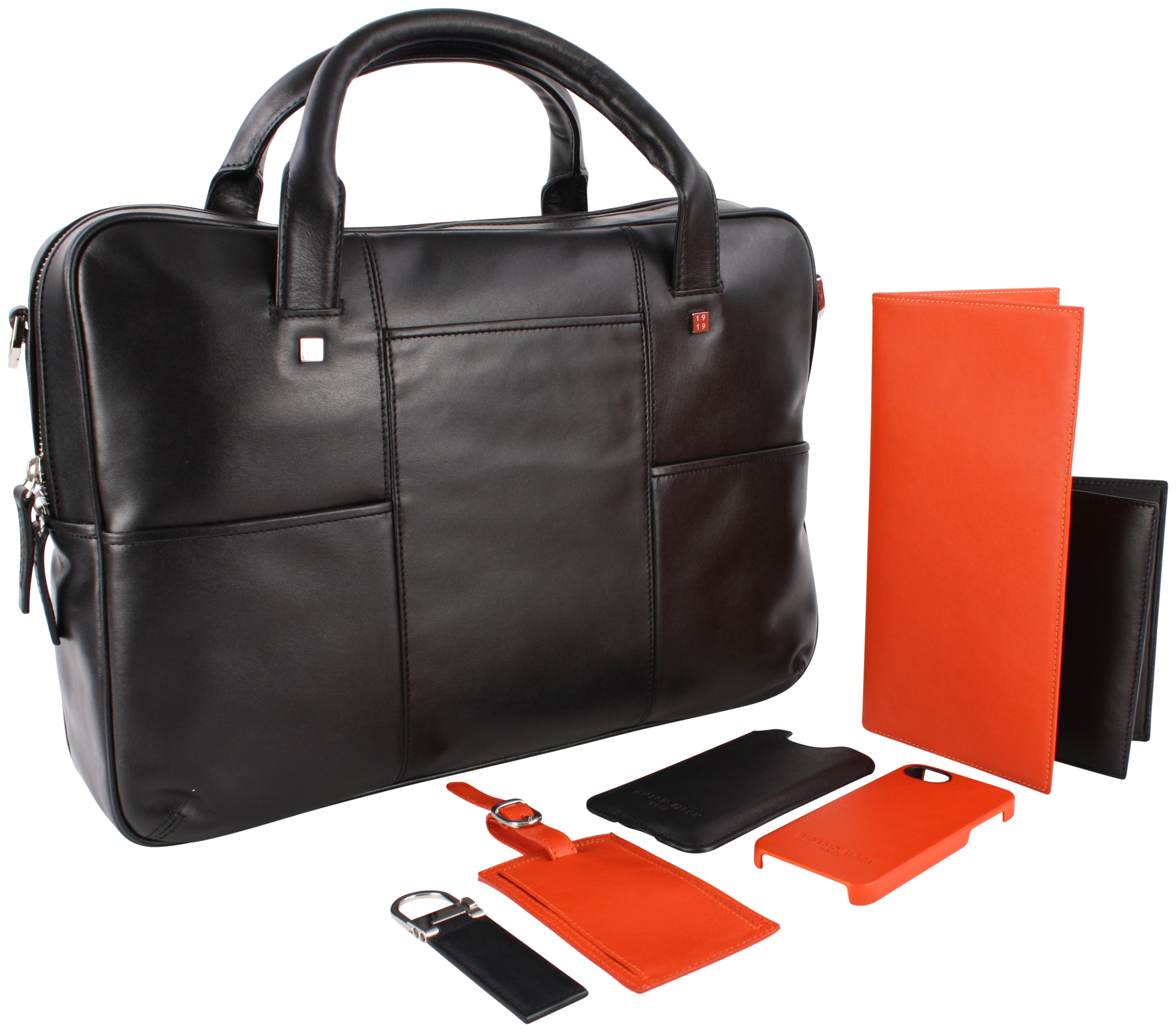 Top 5 Christmas Gifts for Men