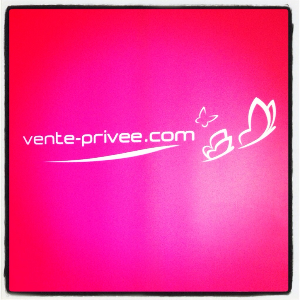 Vente-Privee Party, Florence
