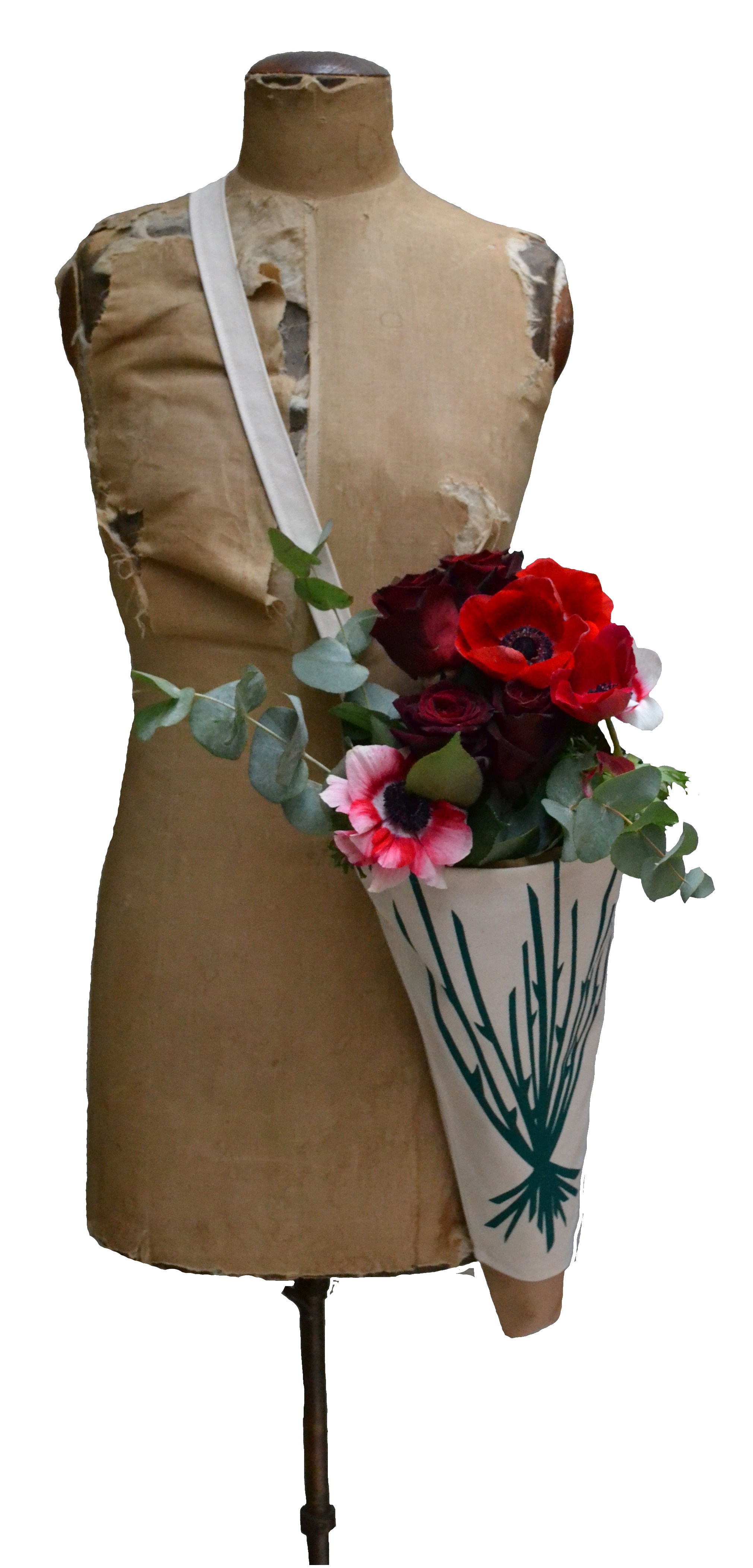 Make your Mum feel Magic this Mother’s Day