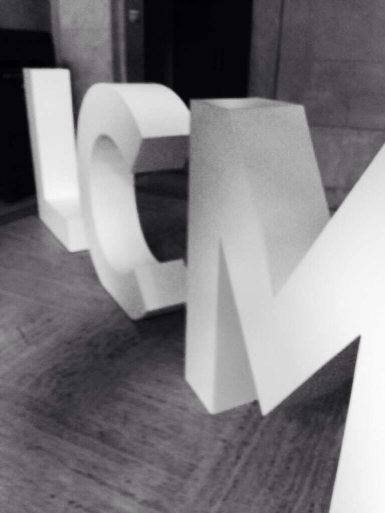 London Collections Men