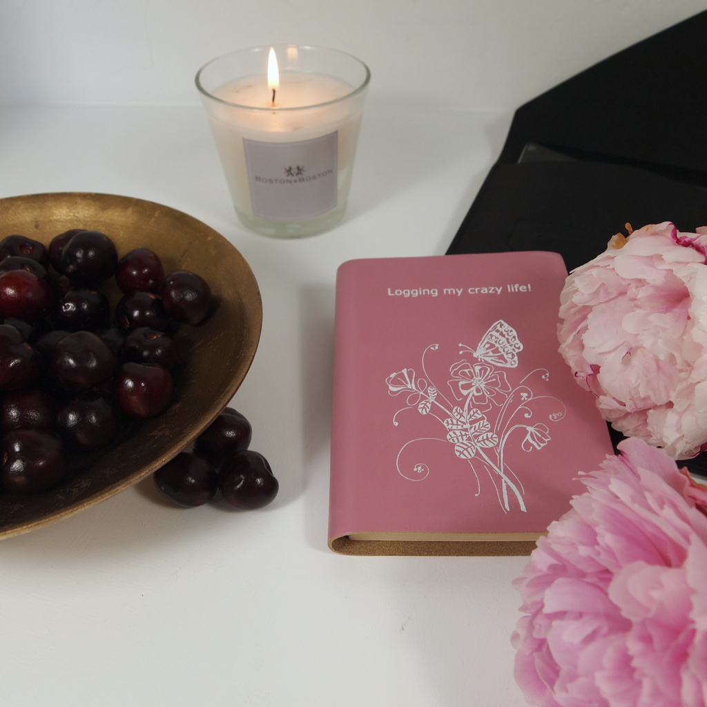 The Sunday Supplement #03