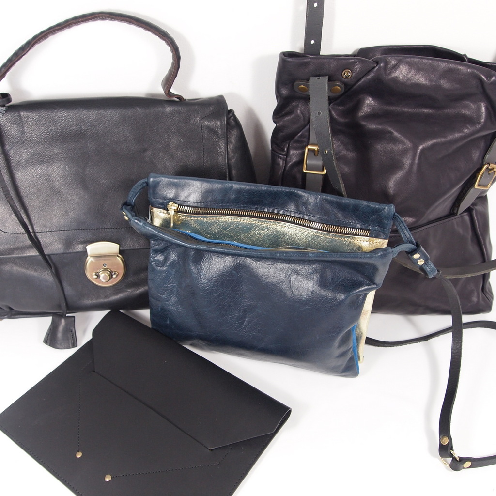 Boston&Boston Sale – Jas MB Bags