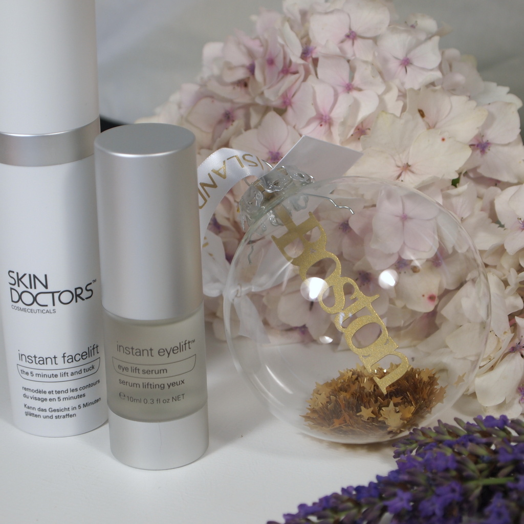 The Sunday Supplement #04