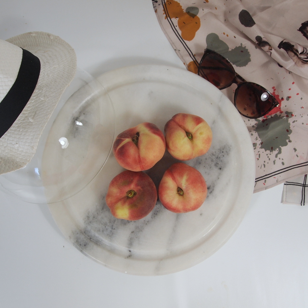 Sunday Supplement #06