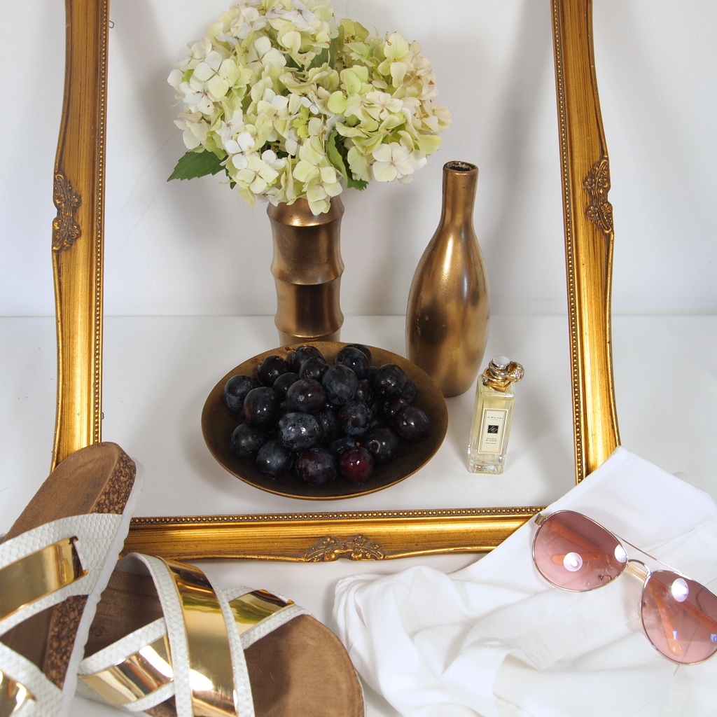 Sunday Supplement #07