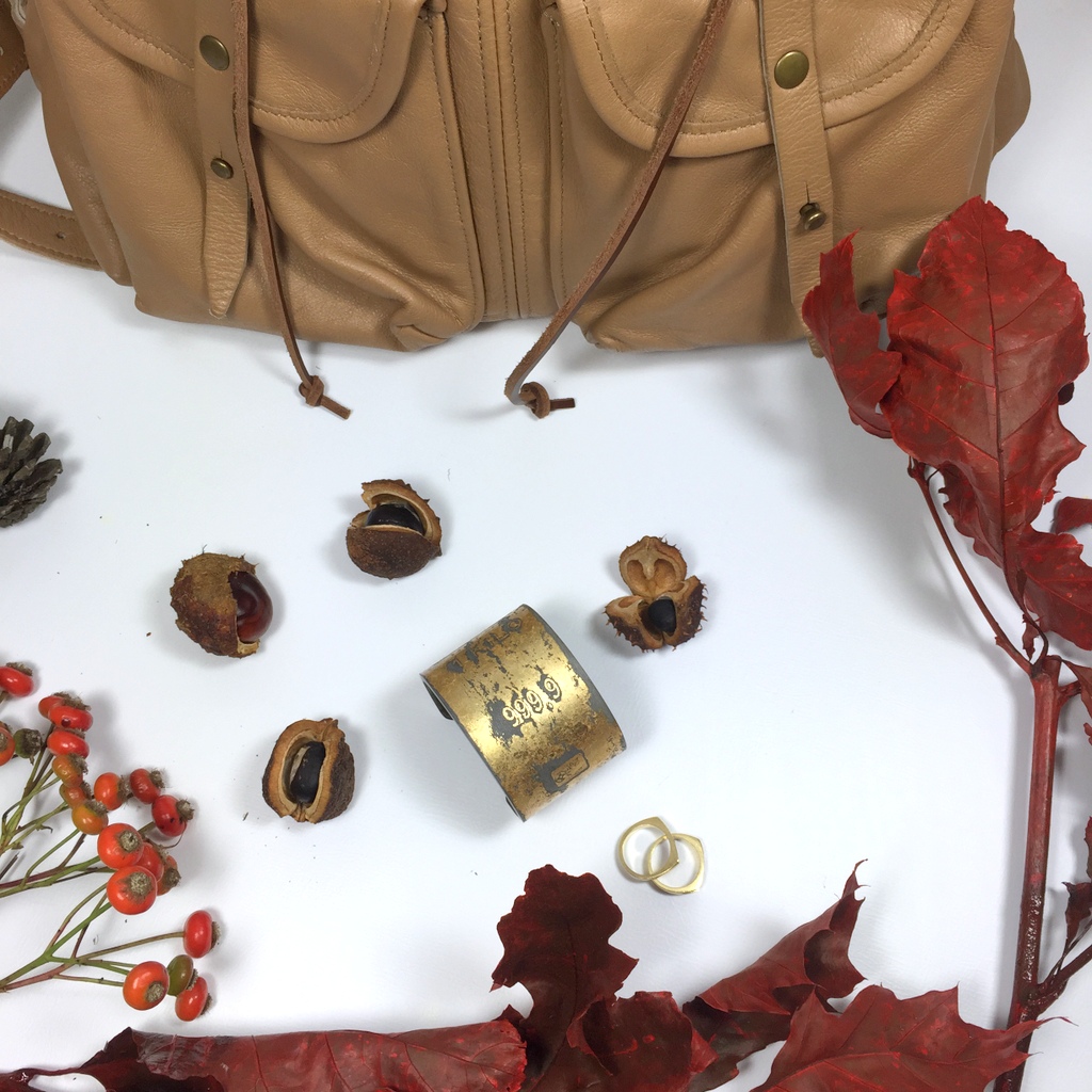 Sunday Supplement #12