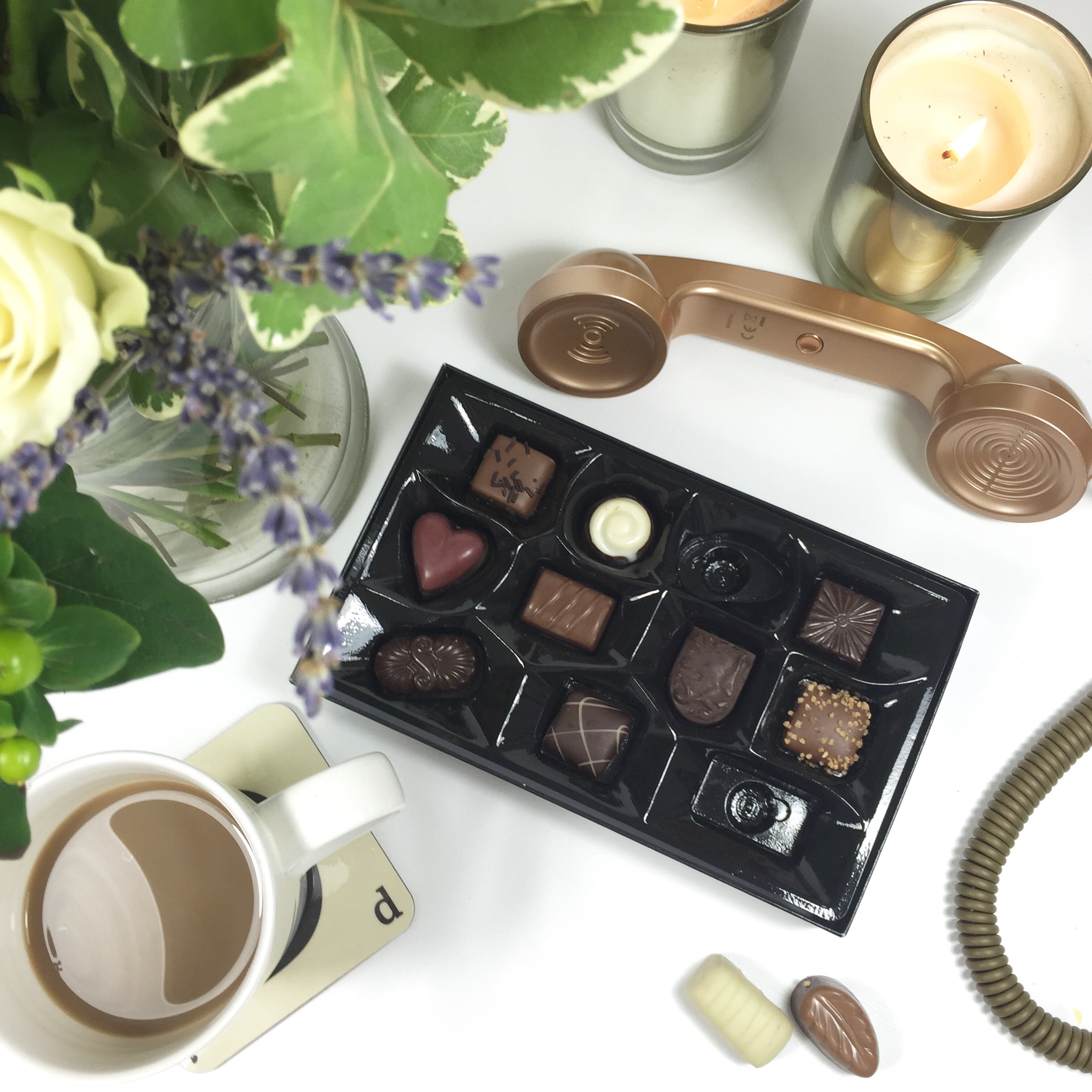 Sunday Supplement #14