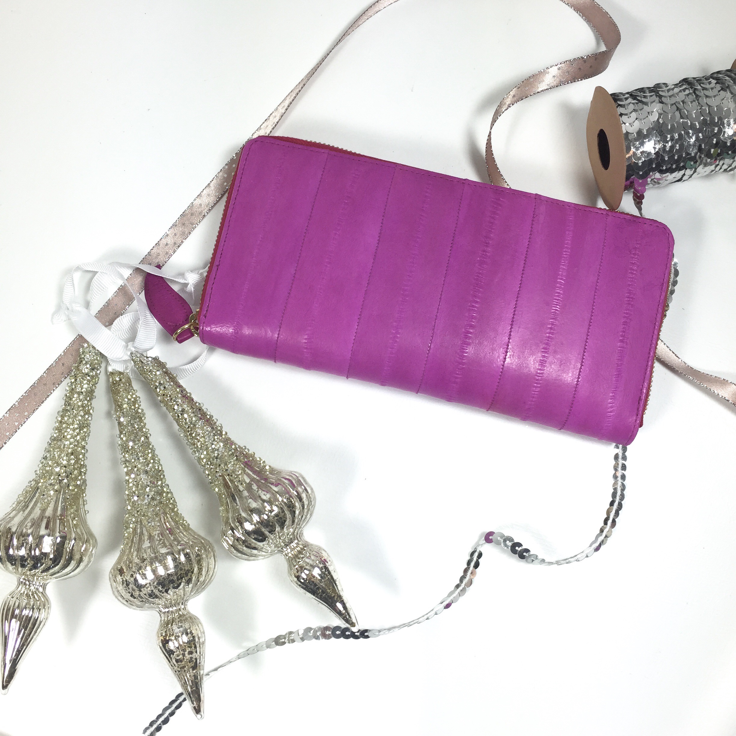 Its Not Too Late! Gift Guide