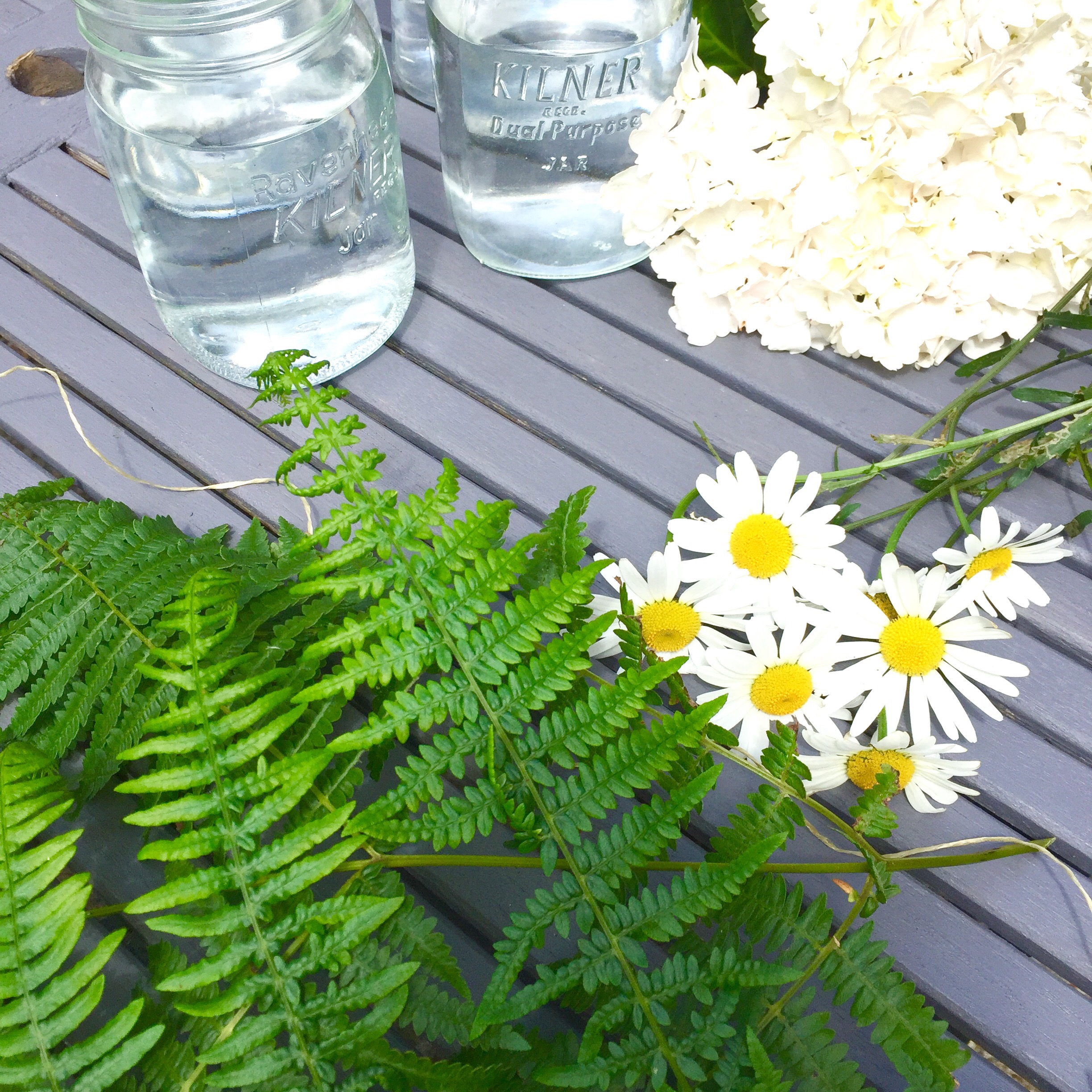 Sunday Supplement #34