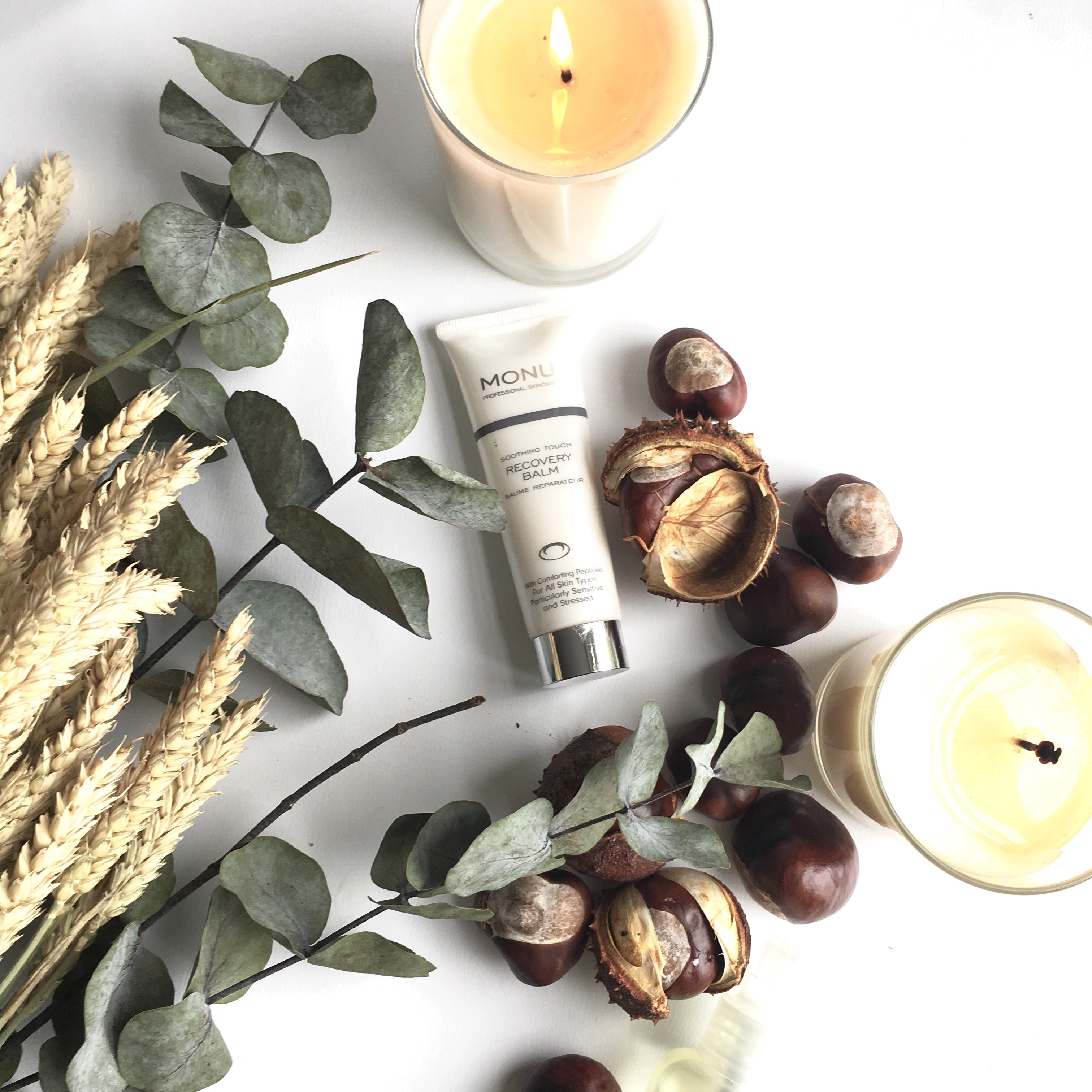 Sunday Supplement #36