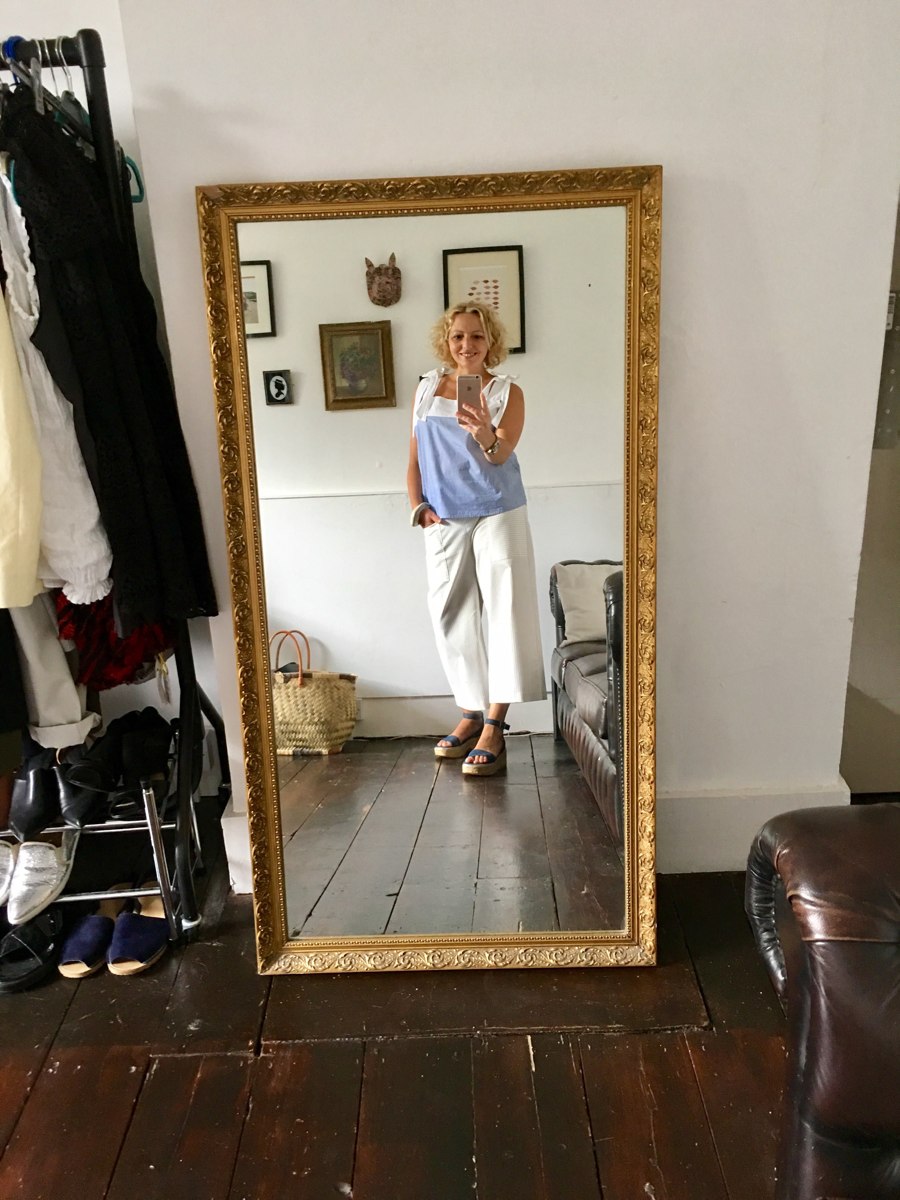 What to buy in the sales now | M&S