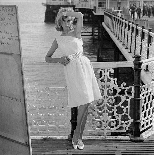 Fashion Re:Boot Brighton